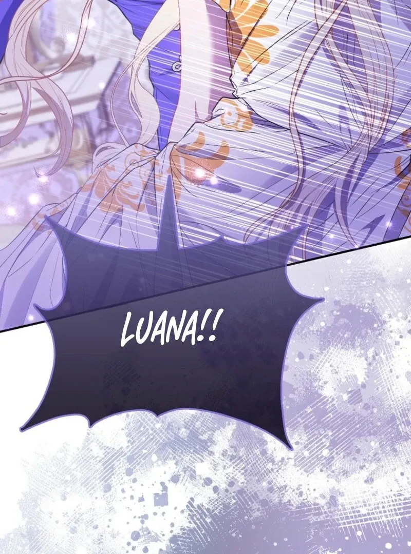 I’m The Princess of All Chapter 95 page 86 - 