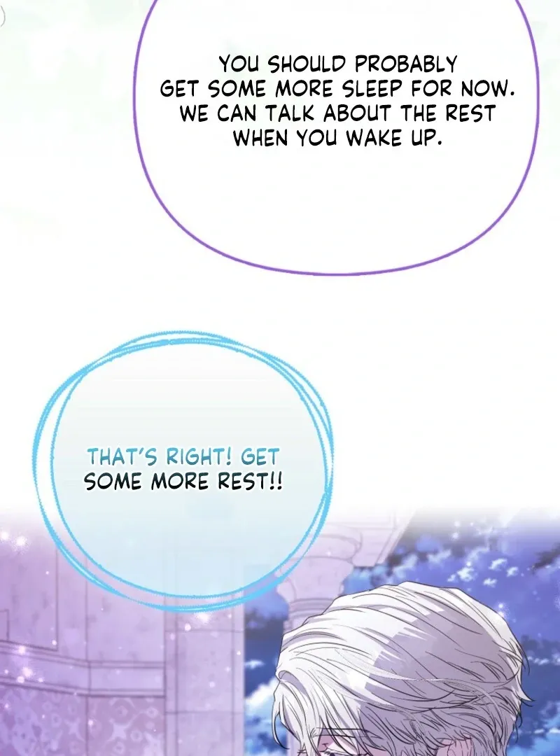I’m The Princess of All Chapter 95 page 89 - 