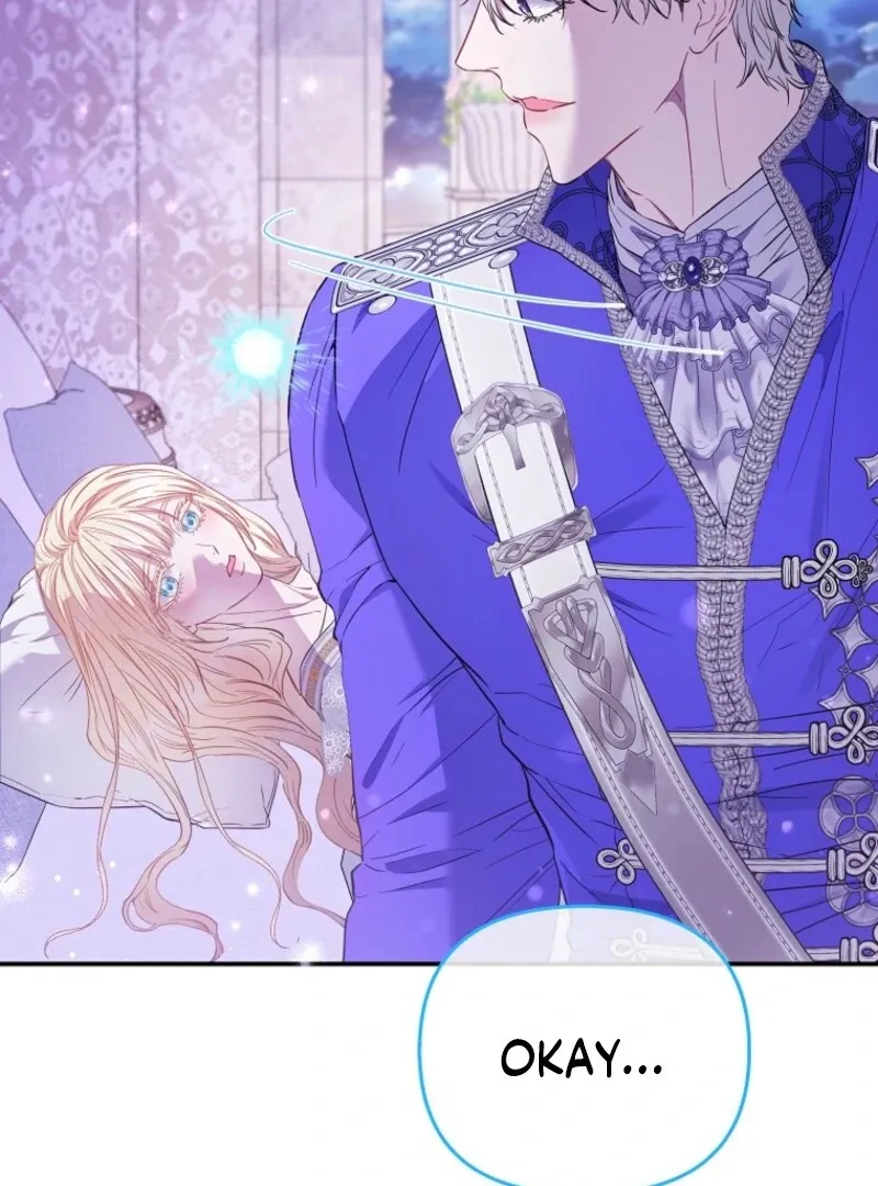 I’m The Princess of All Chapter 95 page 90 - 