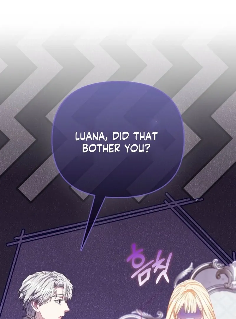 I’m The Princess of All Chapter 95 page 10 - 