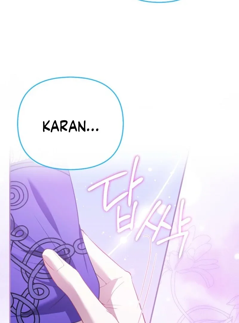 I’m The Princess of All Chapter 95 page 91 - 