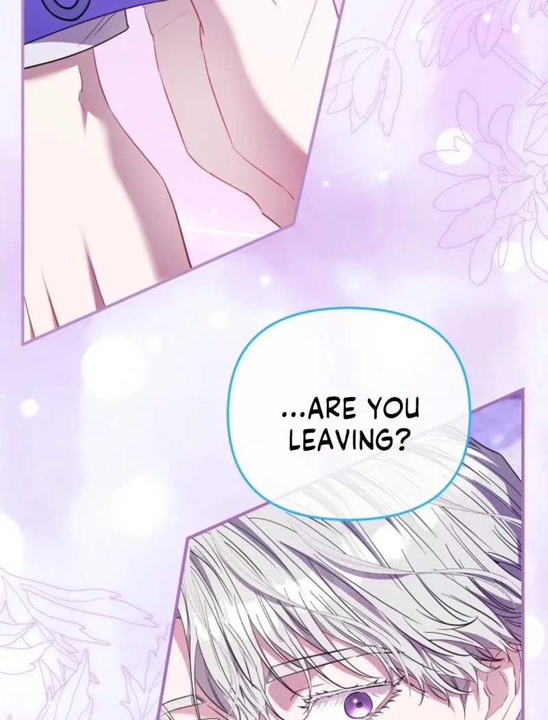 I’m The Princess of All Chapter 95 page 92 - 