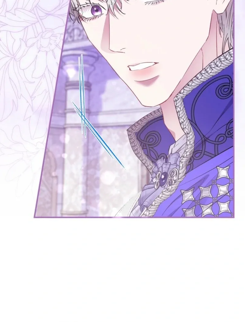 I’m The Princess of All Chapter 95 page 93 - 
