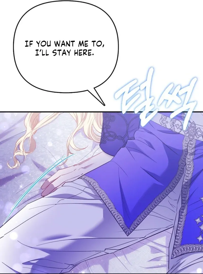 I’m The Princess of All Chapter 95 page 94 - 