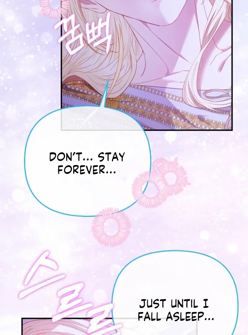 I’m The Princess of All Chapter 95 page 96 - 
