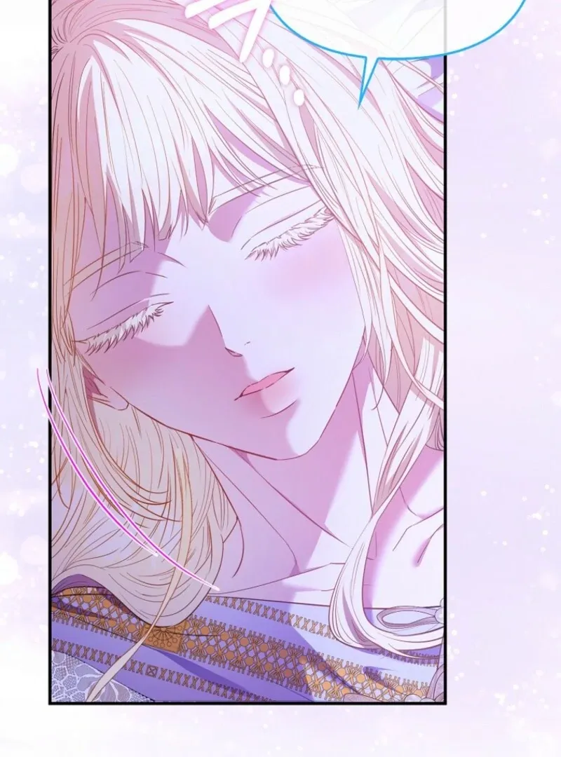 I’m The Princess of All Chapter 95 page 97 - 