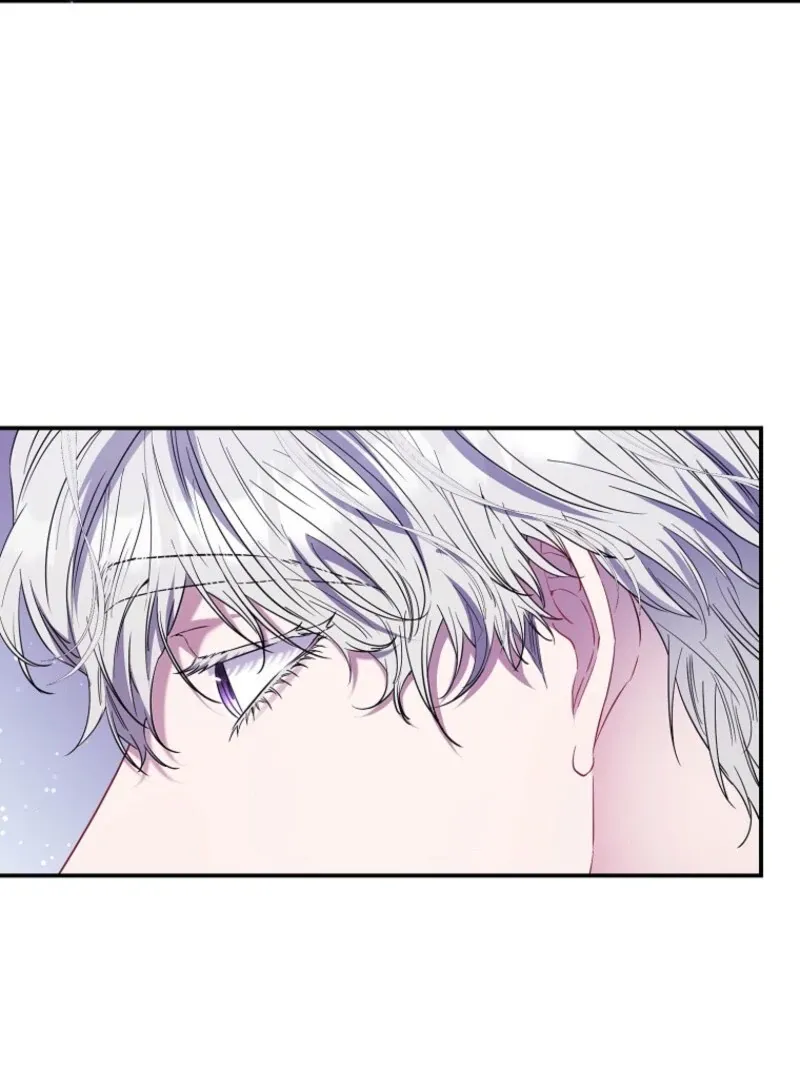 I’m The Princess of All Chapter 95 page 100 - 