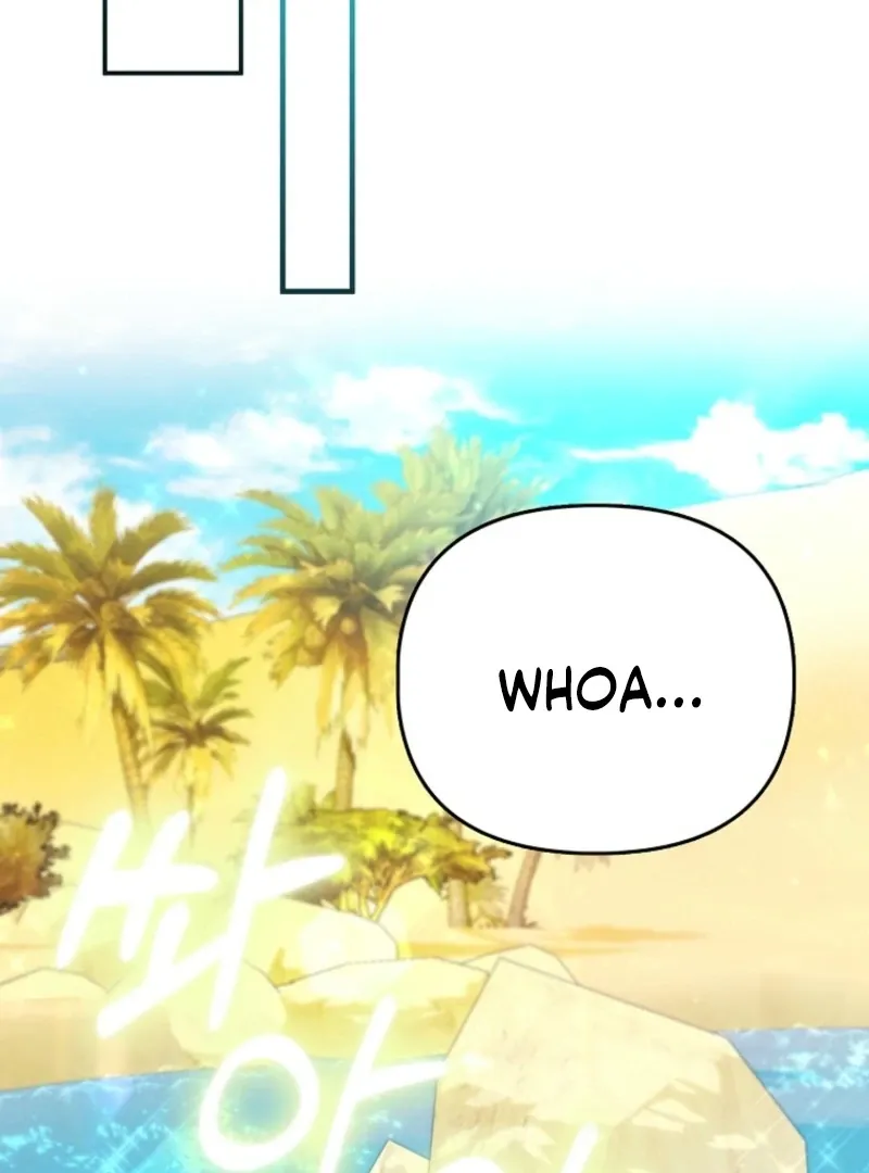 I’m The Princess of All Chapter 96 page 102 - 