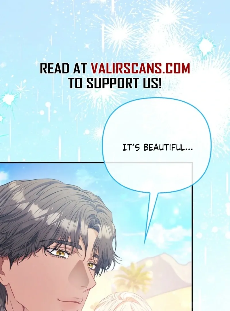 I’m The Princess of All Chapter 96 page 104 - 