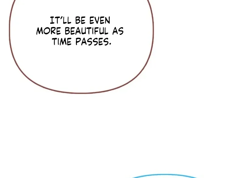 I’m The Princess of All Chapter 96 page 106 - 