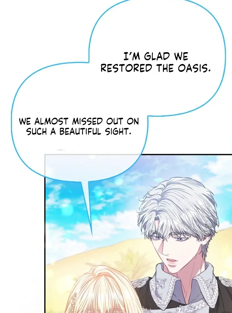 I’m The Princess of All Chapter 96 page 107 - 
