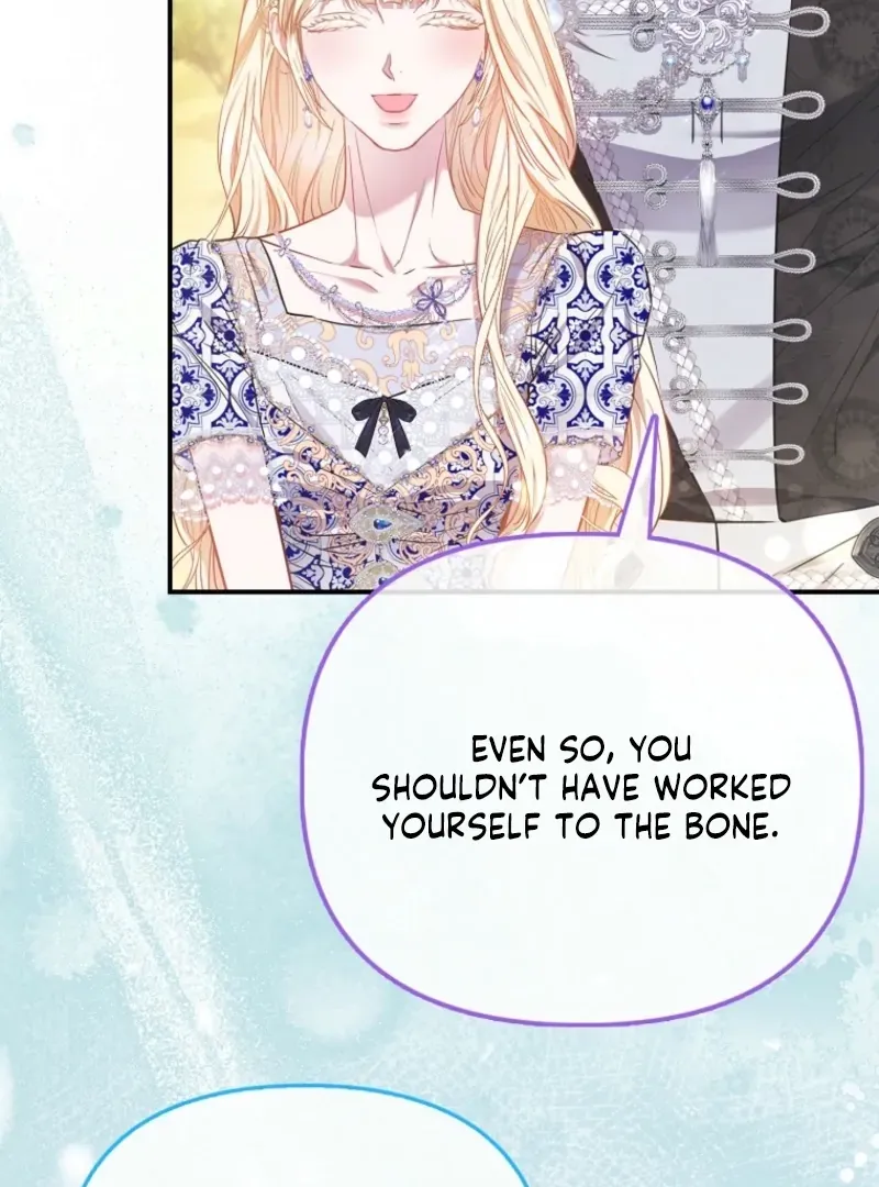 I’m The Princess of All Chapter 96 page 108 - 