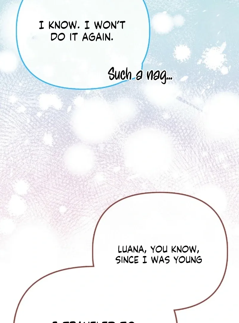 I’m The Princess of All Chapter 96 page 109 - 