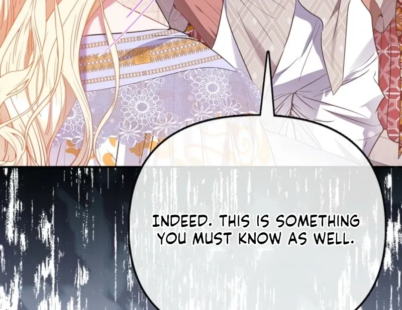 I’m The Princess of All Chapter 96 page 12 - 