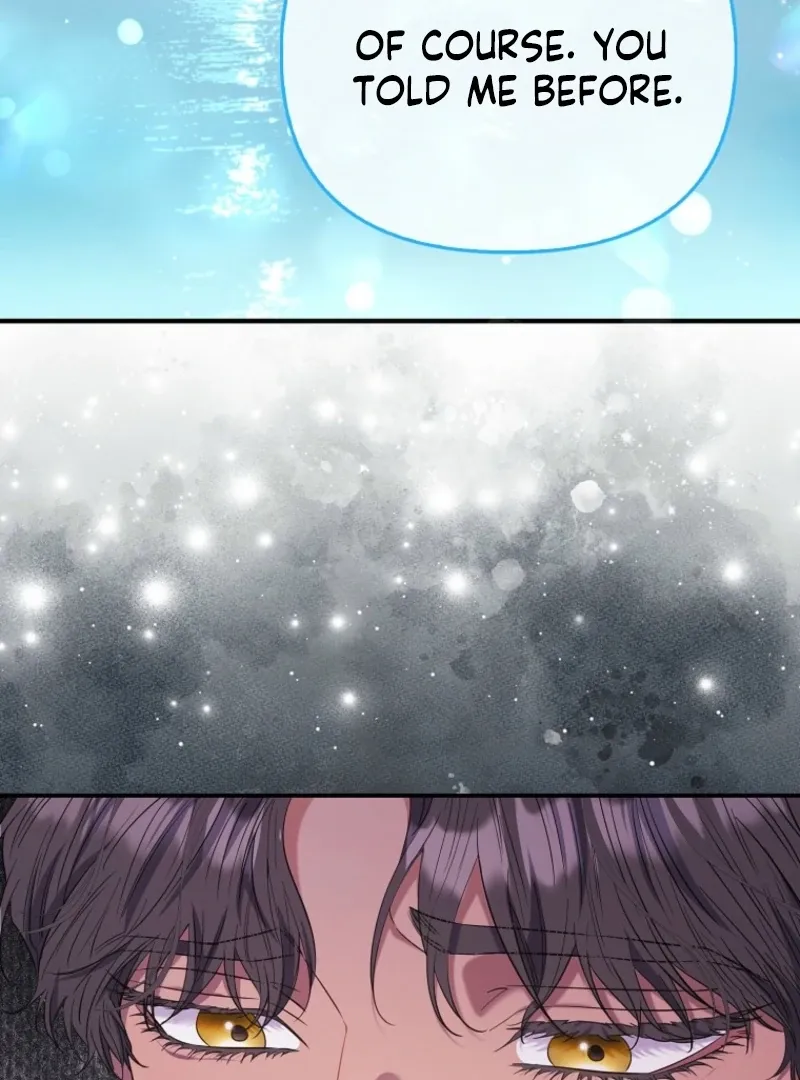 I’m The Princess of All Chapter 96 page 111 - 