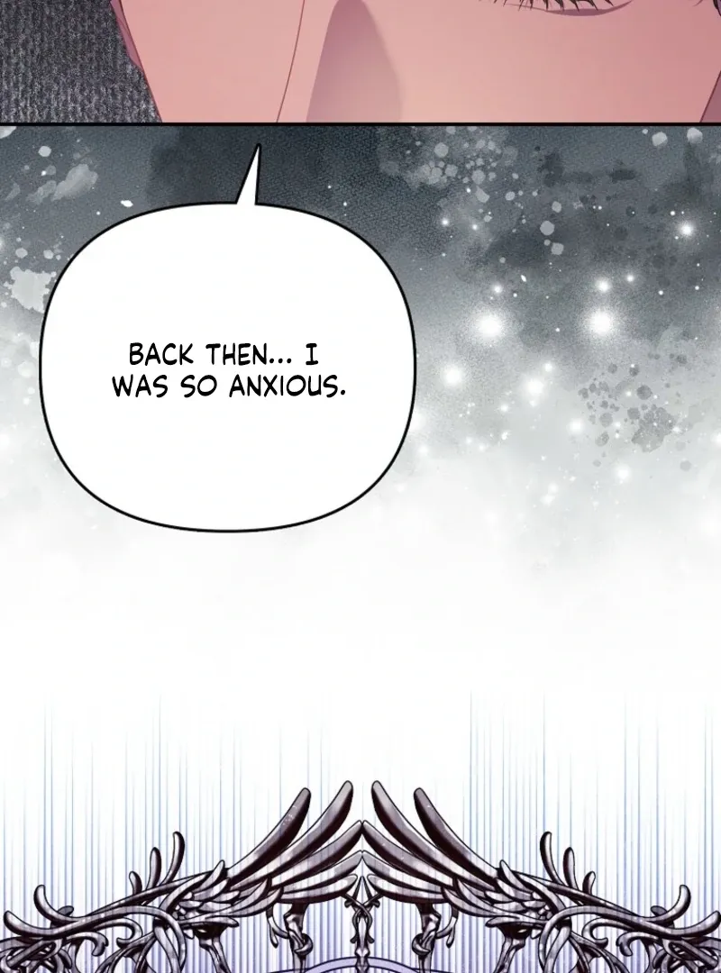 I’m The Princess of All Chapter 96 page 112 - 