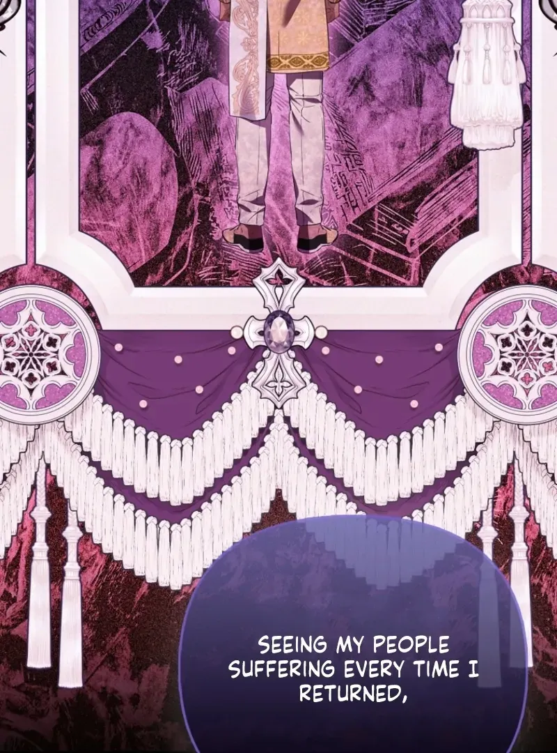 I’m The Princess of All Chapter 96 page 114 - 