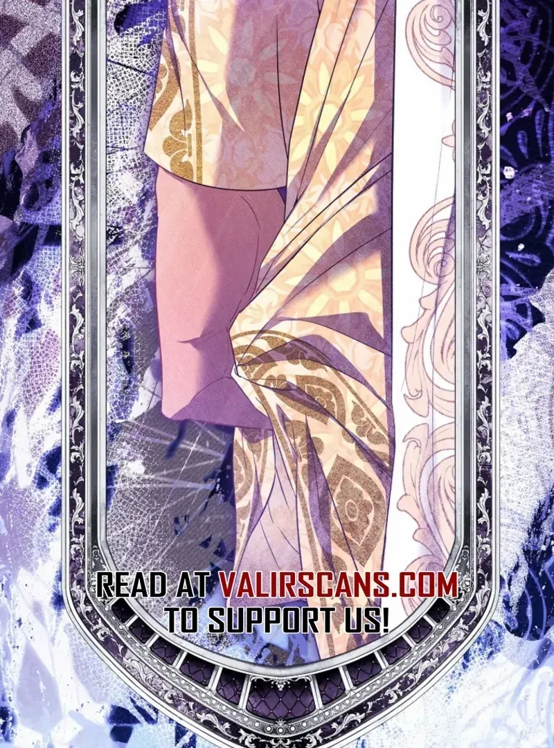 I’m The Princess of All Chapter 96 page 117 - 