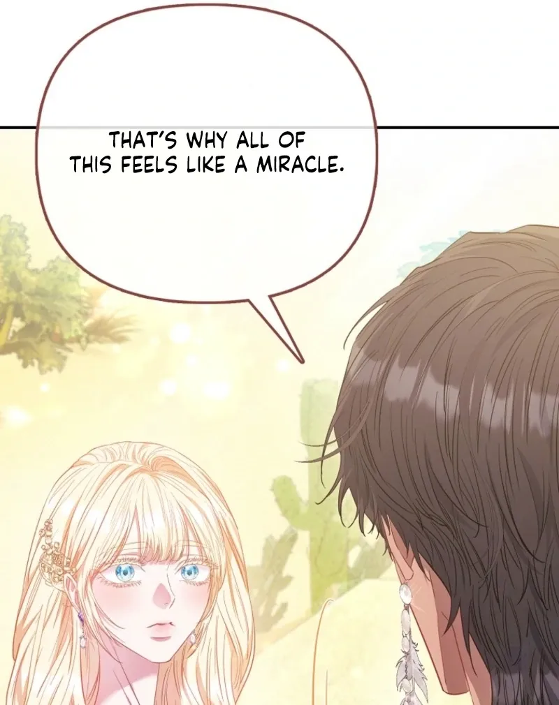 I’m The Princess of All Chapter 96 page 119 - 