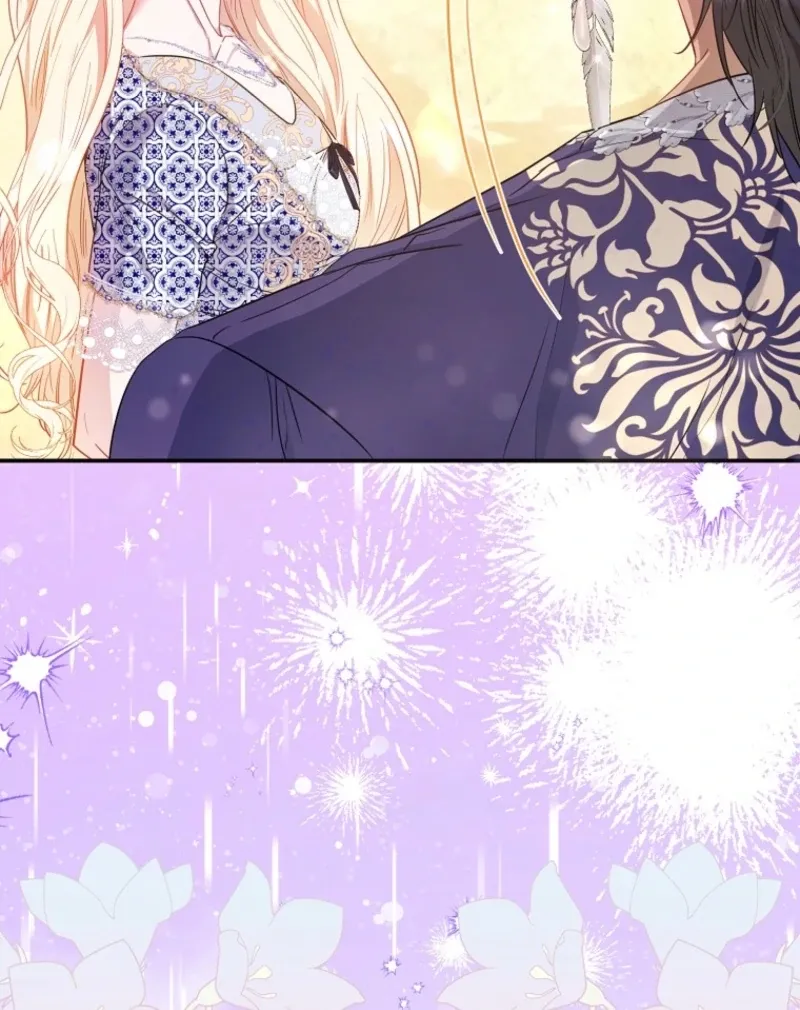 I’m The Princess of All Chapter 96 page 120 - 