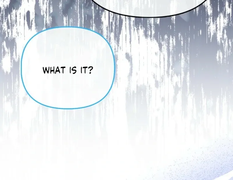 I’m The Princess of All Chapter 96 page 13 - 