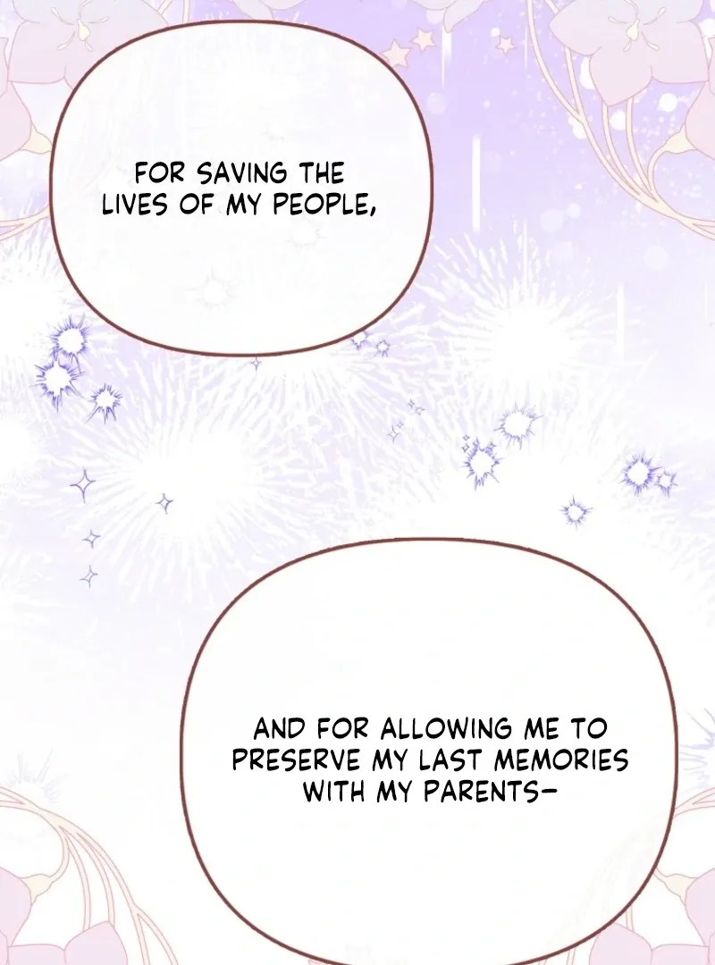 I’m The Princess of All Chapter 96 page 121 - 
