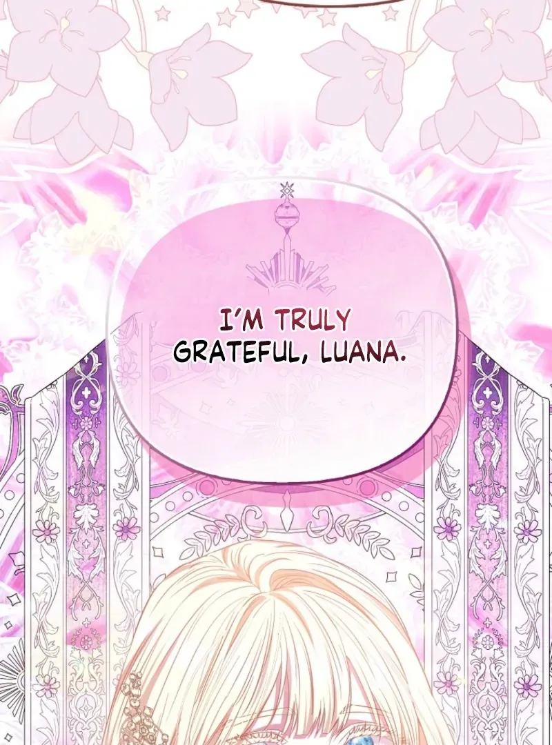 I’m The Princess of All Chapter 96 page 122 - 
