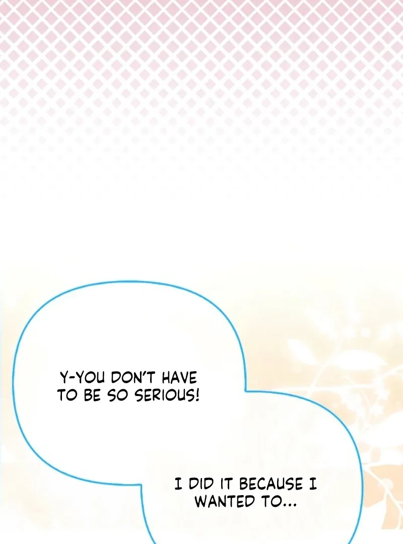 I’m The Princess of All Chapter 96 page 124 - 