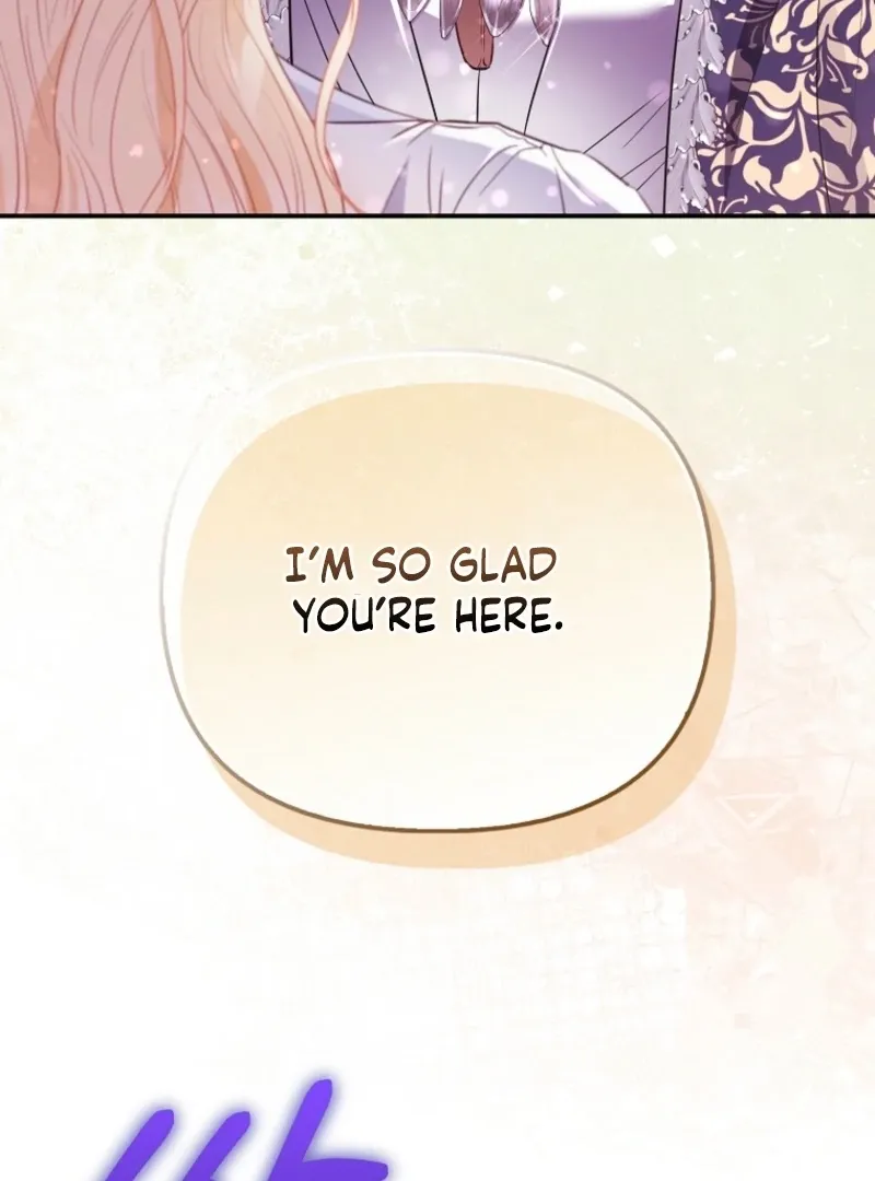 I’m The Princess of All Chapter 96 page 128 - 