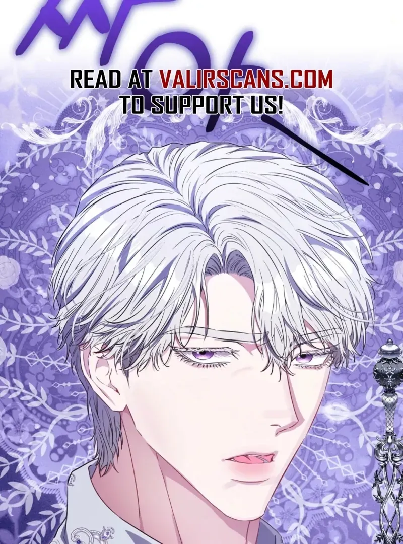 I’m The Princess of All Chapter 96 page 129 - 