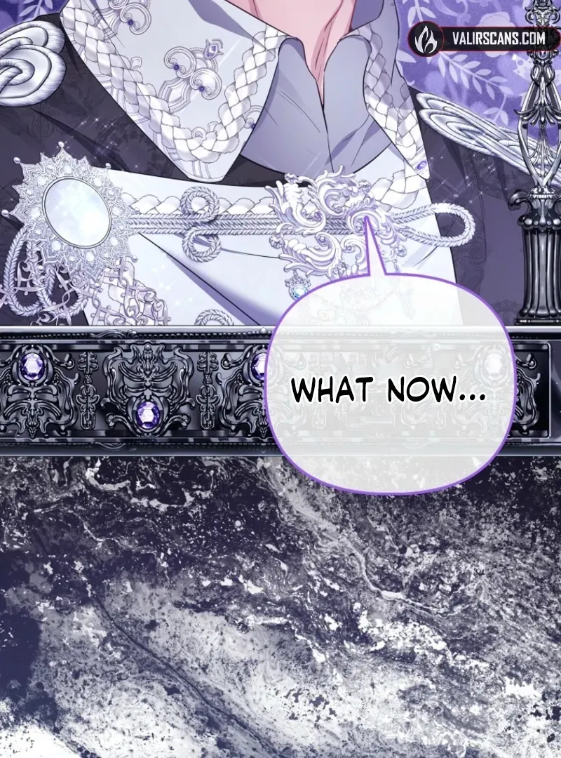 I’m The Princess of All Chapter 96 page 130 - 