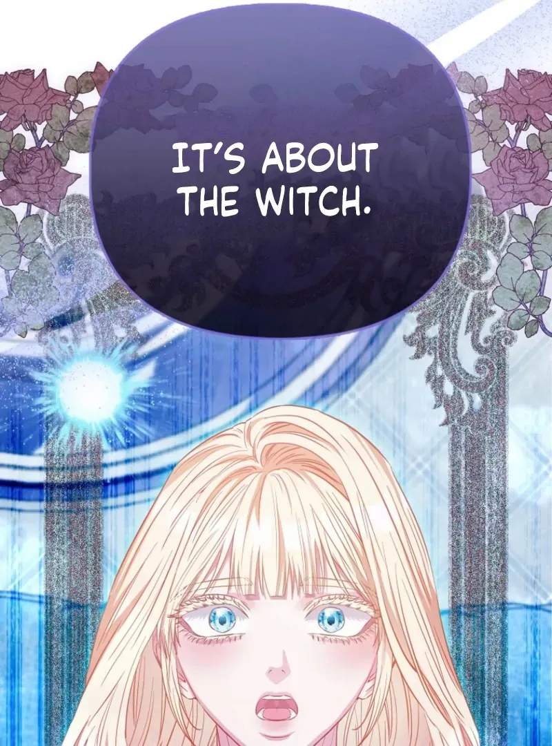 I’m The Princess of All Chapter 96 page 14 - 