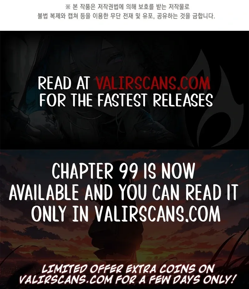 I’m The Princess of All Chapter 96 page 132 - 