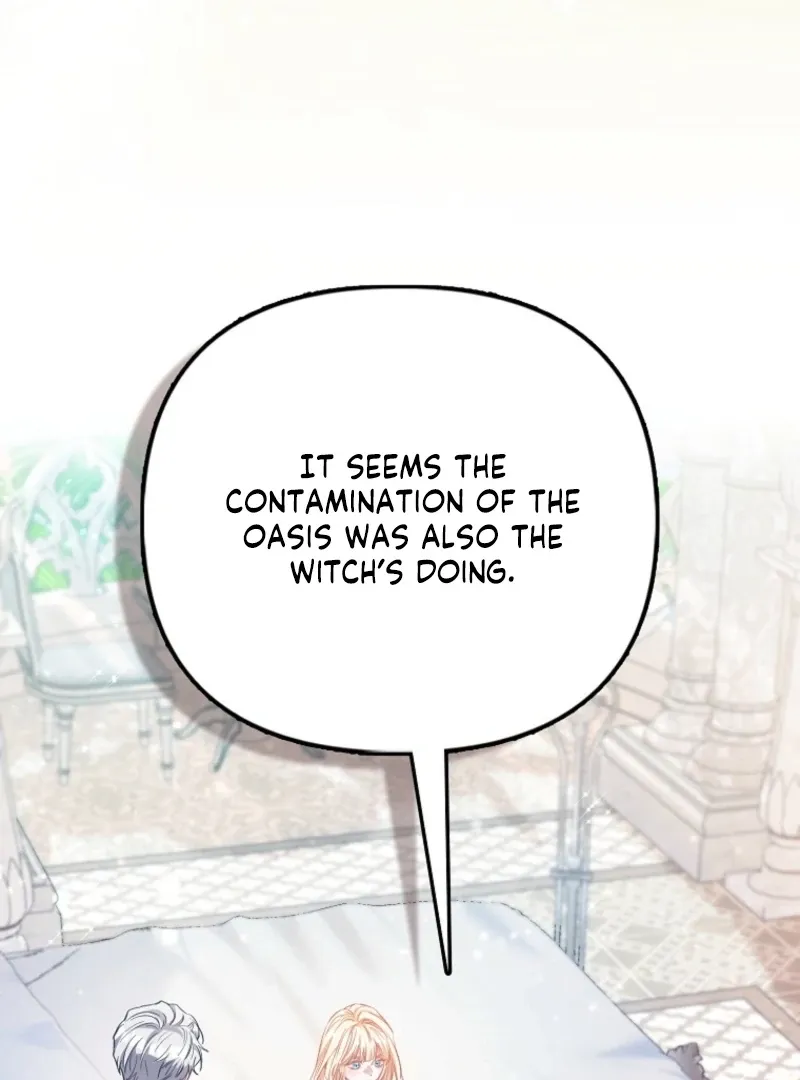 I’m The Princess of All Chapter 96 page 19 - 