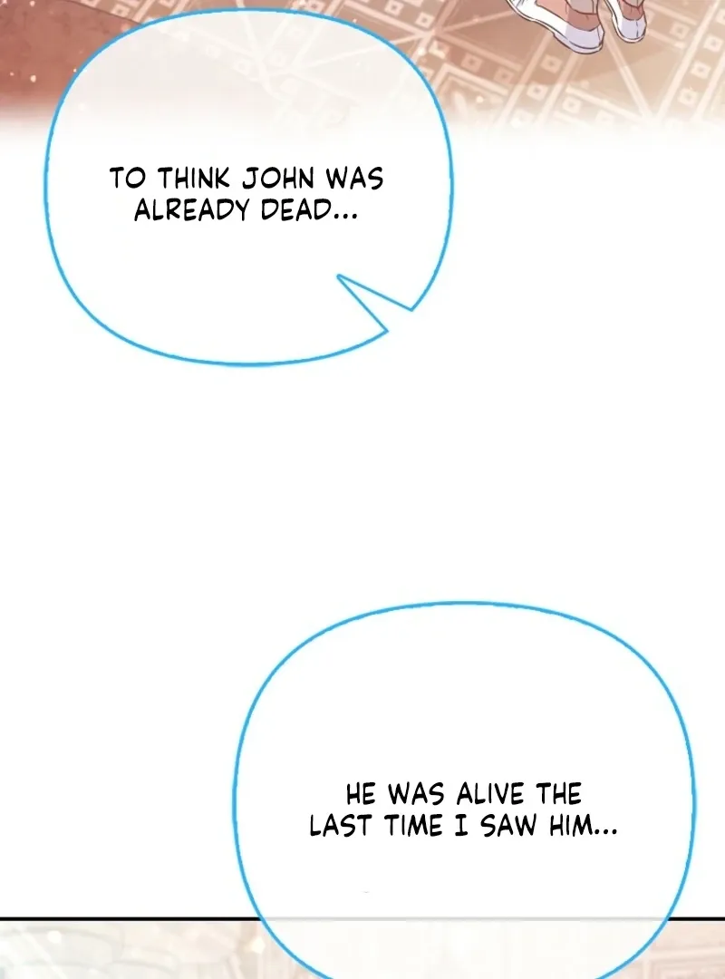 I’m The Princess of All Chapter 96 page 21 - 