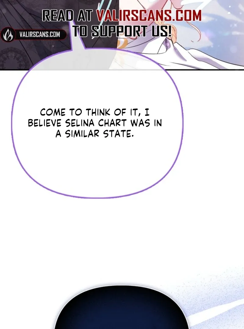 I’m The Princess of All Chapter 96 page 23 - 