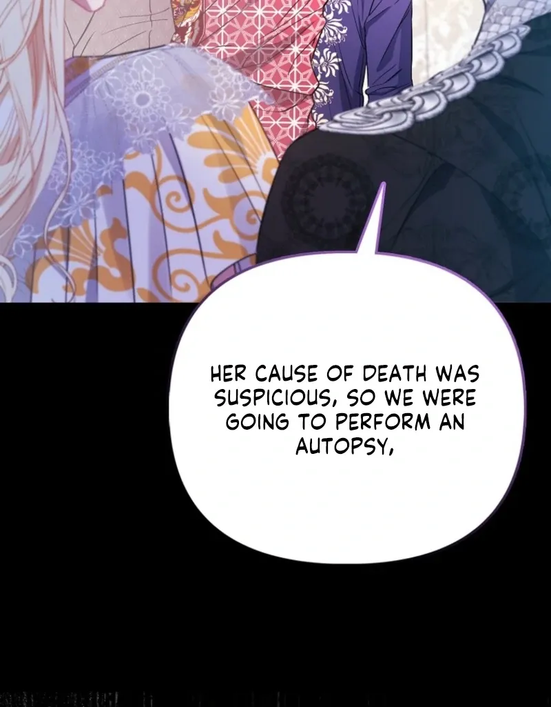 I’m The Princess of All Chapter 96 page 25 - 