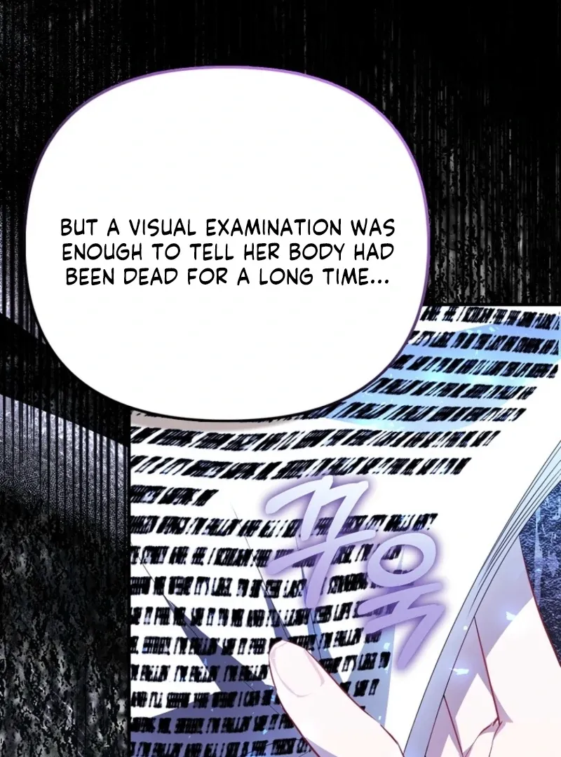 I’m The Princess of All Chapter 96 page 26 - 