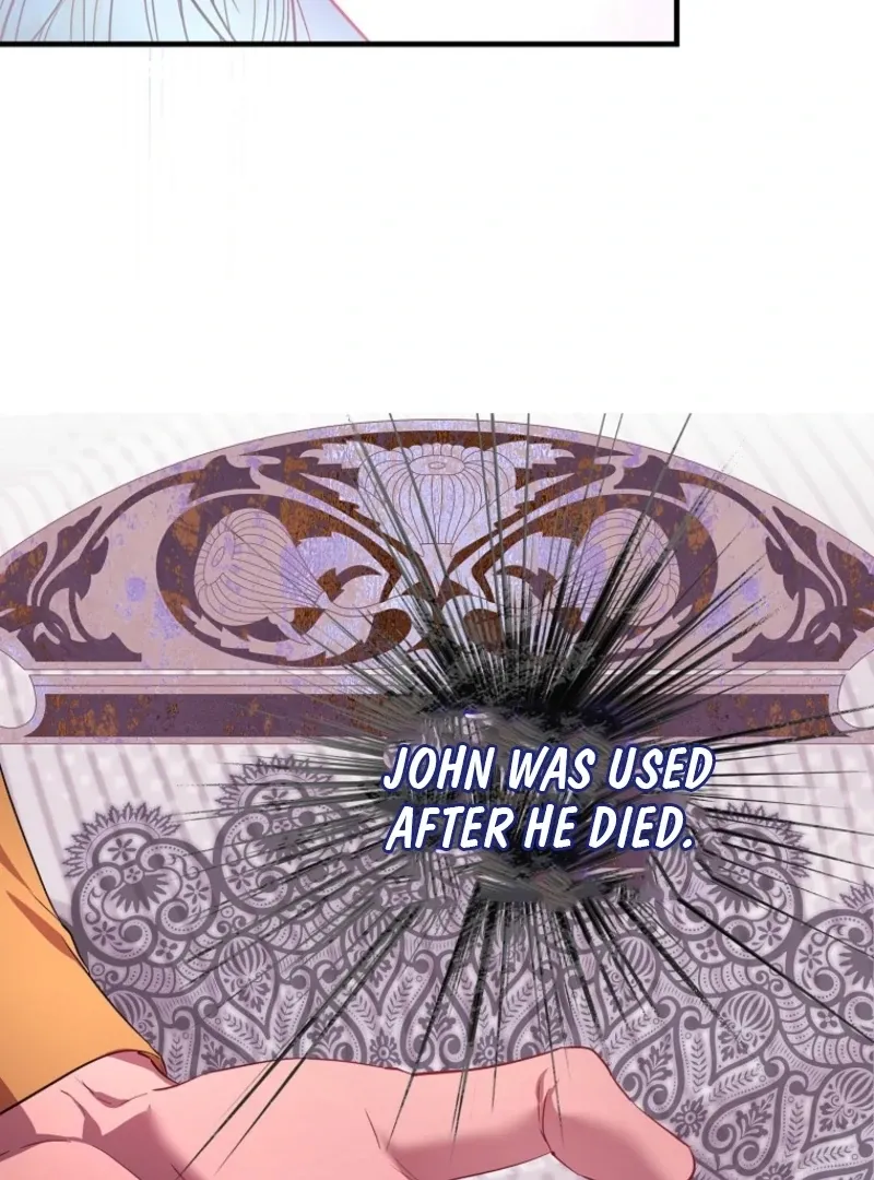 I’m The Princess of All Chapter 96 page 29 - 