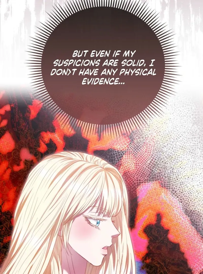 I’m The Princess of All Chapter 96 page 36 - 