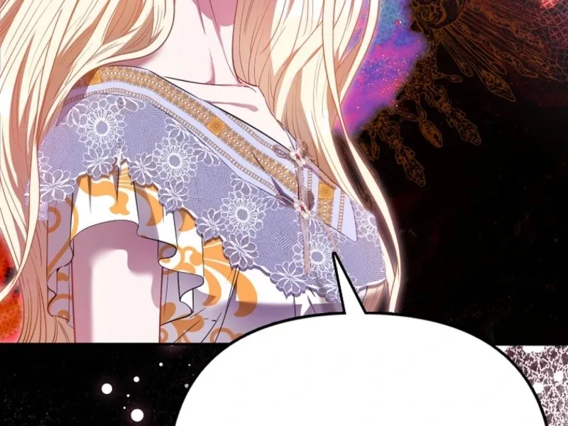 I’m The Princess of All Chapter 96 page 37 - 