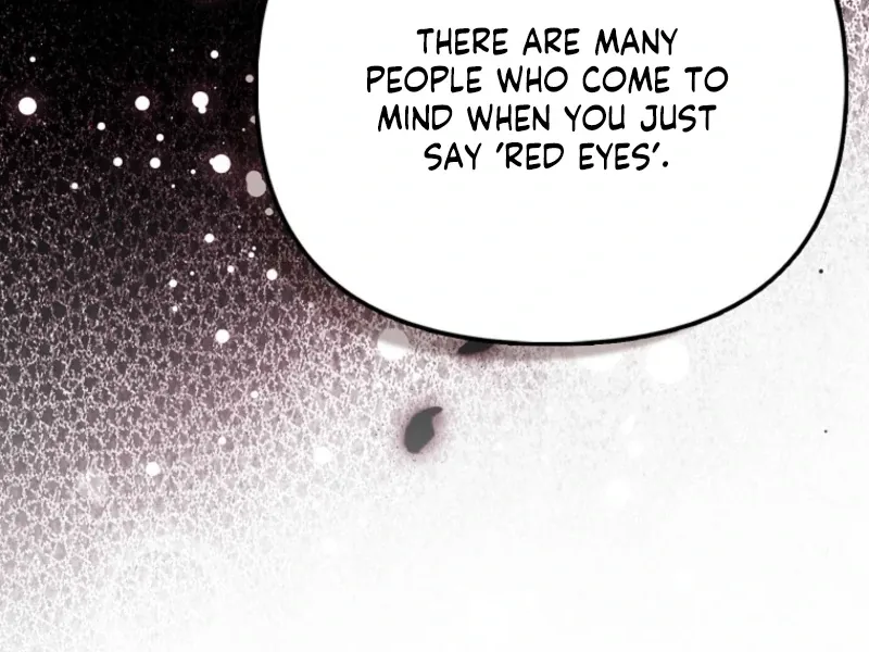 I’m The Princess of All Chapter 96 page 38 - 
