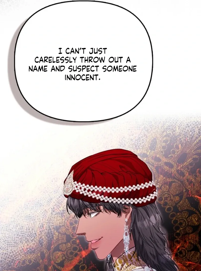 I’m The Princess of All Chapter 96 page 39 - 