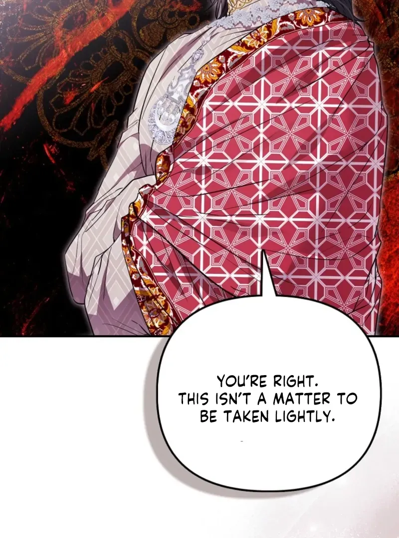 I’m The Princess of All Chapter 96 page 40 - 