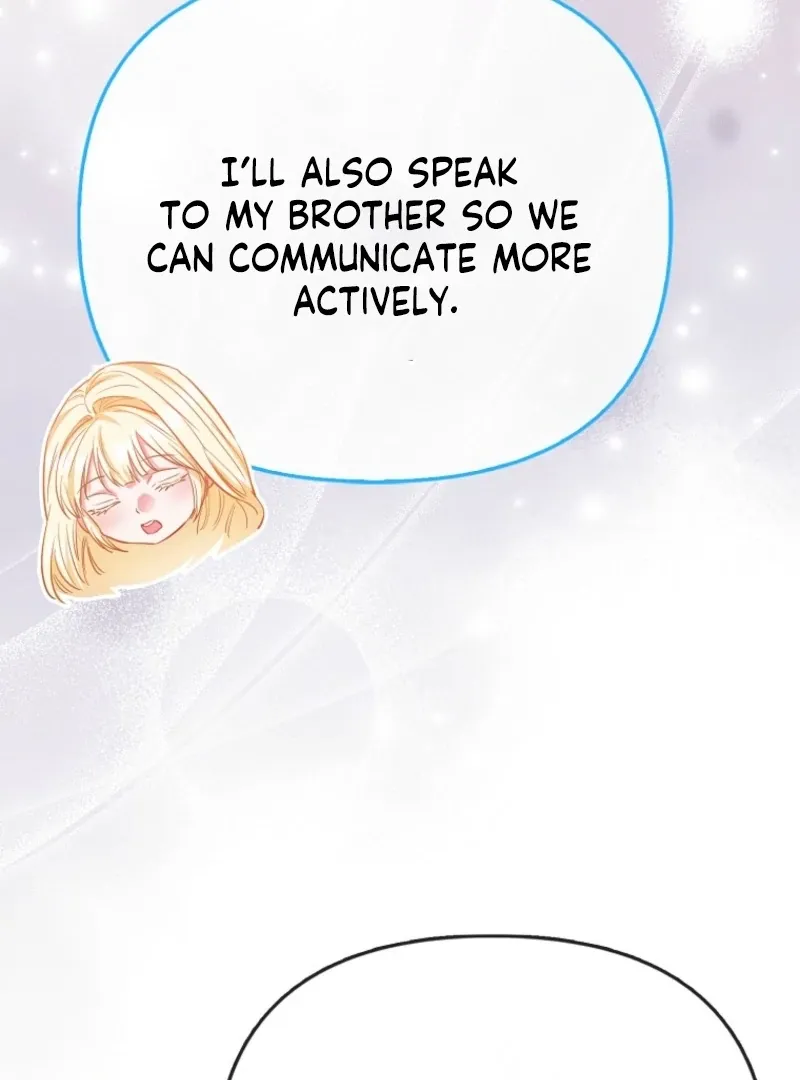 I’m The Princess of All Chapter 96 page 42 - 