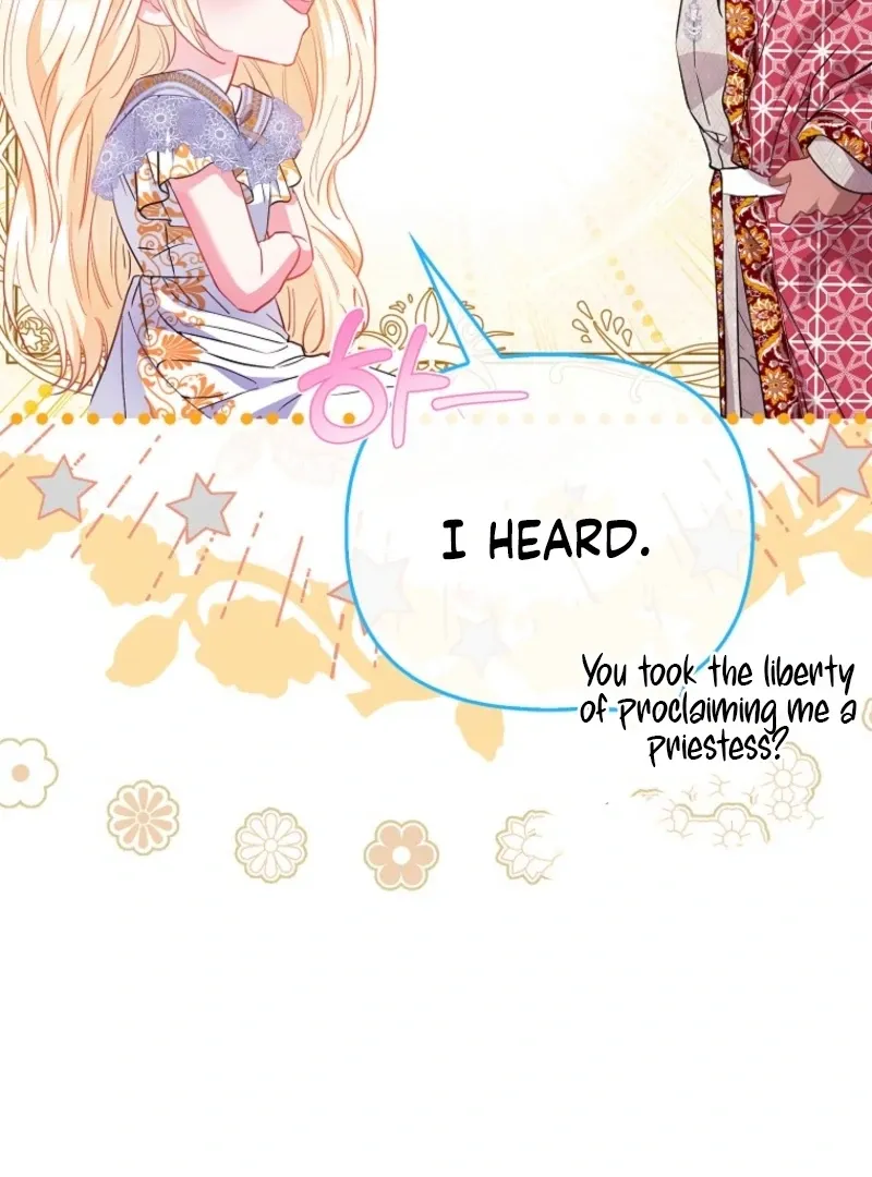 I’m The Princess of All Chapter 96 page 44 - 