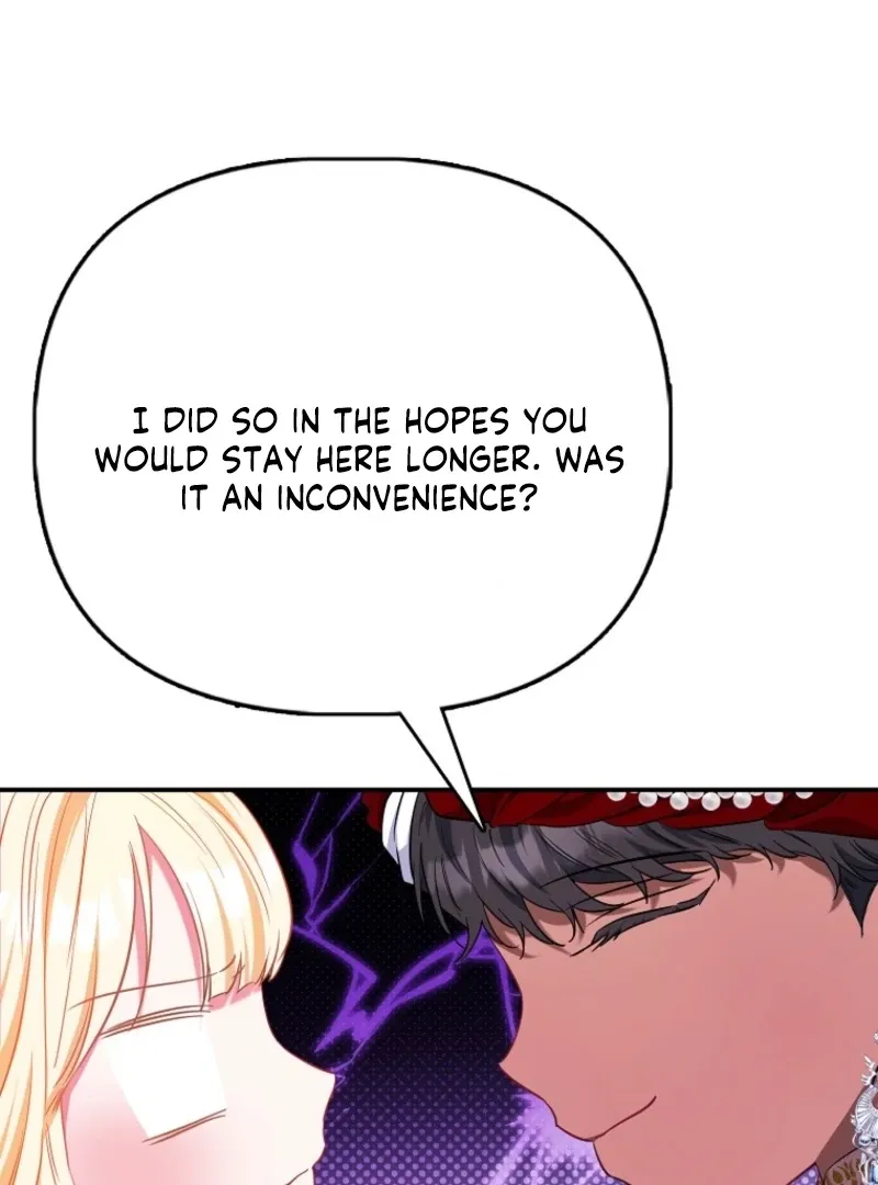 I’m The Princess of All Chapter 96 page 45 - 