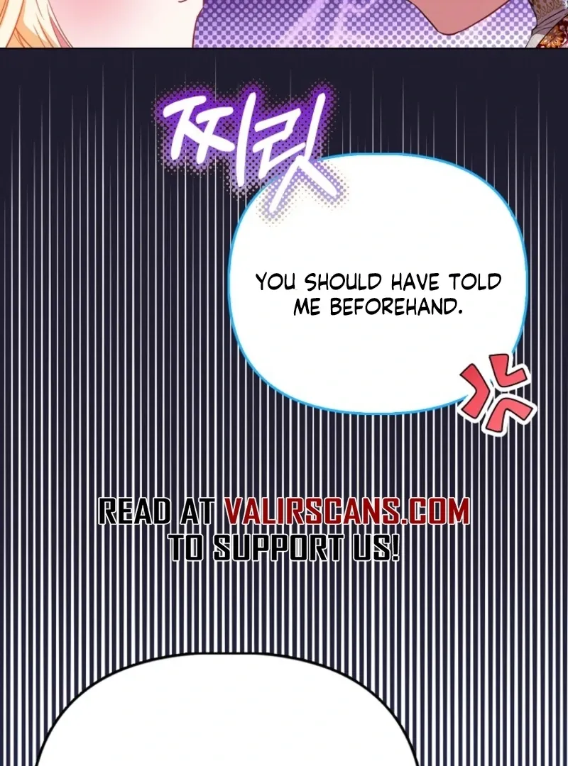 I’m The Princess of All Chapter 96 page 46 - 