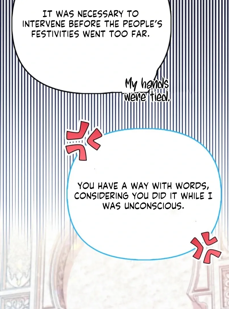 I’m The Princess of All Chapter 96 page 47 - 
