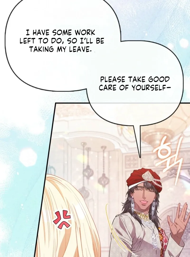 I’m The Princess of All Chapter 96 page 49 - 